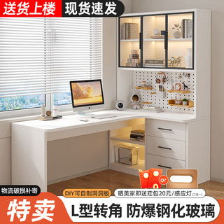 一、 几何形态的选择及其对气流的影响