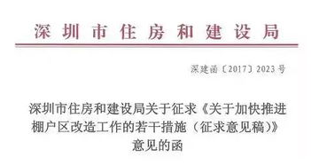 童小洪的命格究竟如何演变，现在处于什么状态了呢？