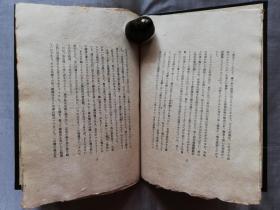 1. 基础定义与持续发展脉络追溯