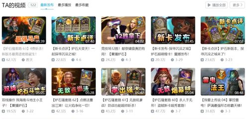 客服热线堪比都市传说