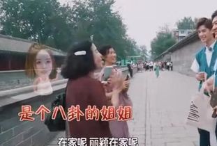 2026年六月安龙谢土吉日和适合下葬的日子是哪天？