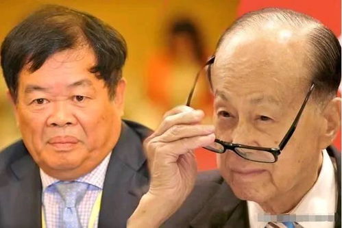 一、 关于梦中家庭生活聚餐的符号学解析