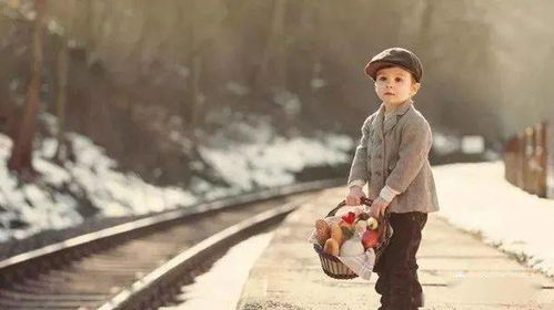 古代名字大全中有没有霸气的男孩名字，古风风格呢？