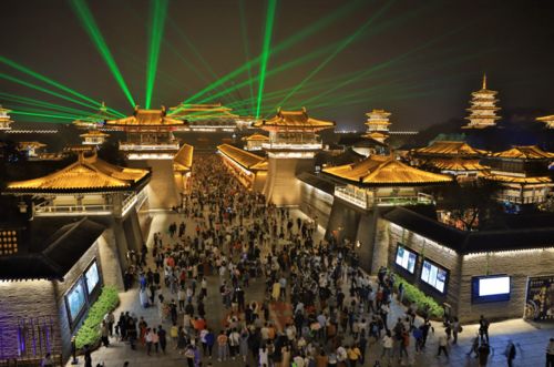 美食攻略？！坑钱大全！