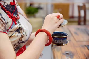 睡眠时佩戴南红饰品的潜在风险与考量