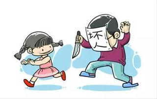 我为什么会梦见和班主任发生争吵呢？