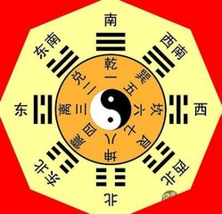 如何化解流年婚姻宫暗合的八字问题？