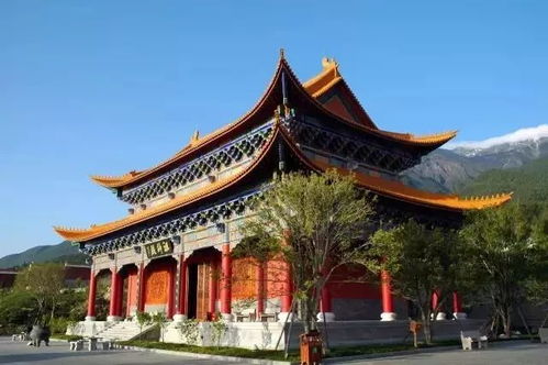 2026年黄历预警：忌寺庙打卡！