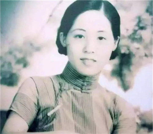 寓意美良好与吉祥