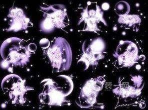 十二星座办公风水方位及配套提议