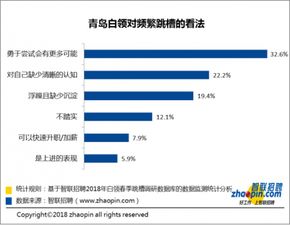 从个体认知到社会周边环境视野：格局较大较小的决定因素