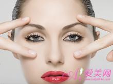 健康与寿命：养生之道的重要性