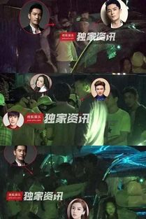 五、历史持续发展溯源与民间传说：文化底蕴传承中的超天然主题