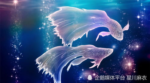 天蝎男：表面高冷内心火山