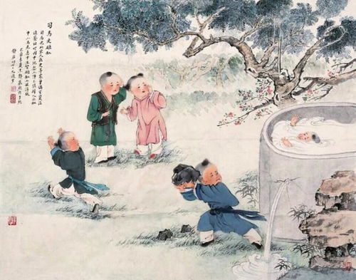 李姓取名的文化底蕴背景