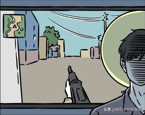 舆论反响与媒体平台报道