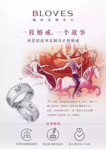 研究背景与对象概述