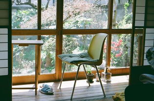 开窗方式的选择：内推式或外推式