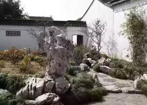 宅院石墩的风水讲究有哪些具体要求？