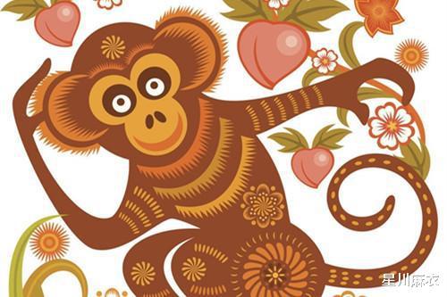 晚年转运生肖和旺晚年最佳生肖分别是什么？