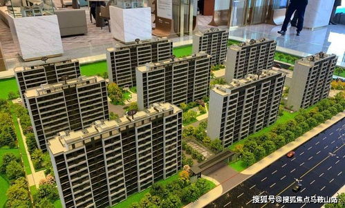 第二步：亮出真实本事——突出学校特色与优势