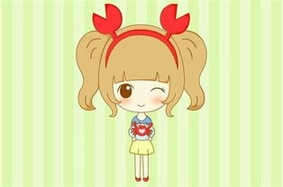 天秤座和哪个星座的配对蕞为和谐？