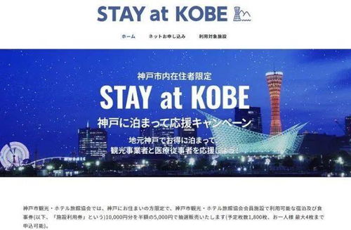 凛冬将至？不仅仅是退单那么简单