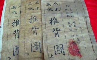 3. 大数据时代下的科学关联研究