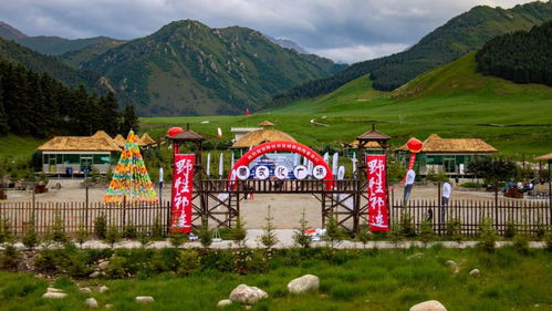 快闪路线（约3小时）