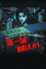 ——关于《恐怖片排行榜前十名》中有没有收录《尸变》的初步探讨