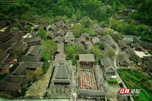 民族文化的交融与文化遗产保护