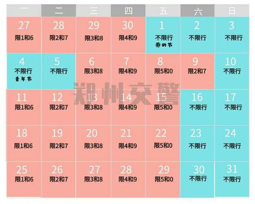 五、 关于2025年5月20日出生婴儿优势的信息补充（原始信息）