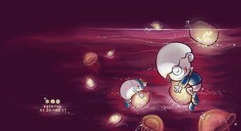 十二星座中，哪个星座位居排行榜首位，堪称老大？