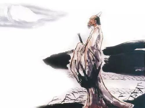 一、 文本结构与核心情节的初步梳理