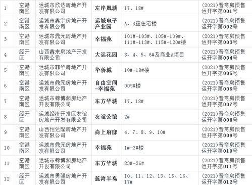 2026年6月14日是哪一天，日历表上显示是星期几？