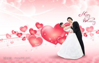 我为什么会梦到自己即将出嫁的盛大场面呢？