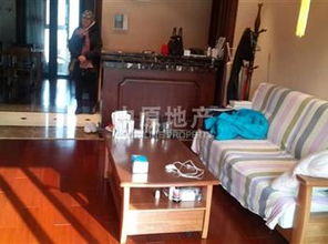 租房入住第一天风水如何改写？