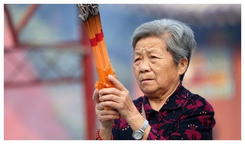 为什么算命先生不能给已故之人推算生辰八字？