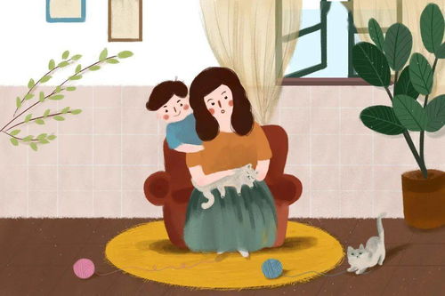 “朵漫”， 如花般绽放