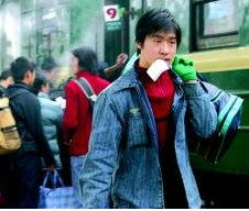 女人梦见没赶上火车是什么预兆或含义？