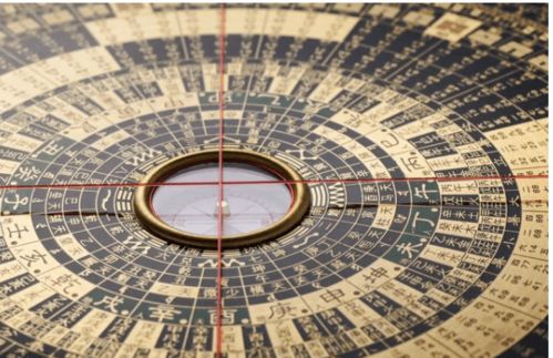 1. 净化仪式与灯火通明之法则