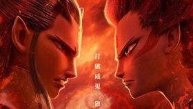 辛金男和丙火女适合与哪种命理相配？