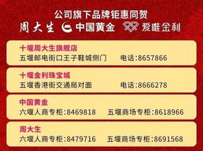 1.2 与企业性质及五行相符的重要性