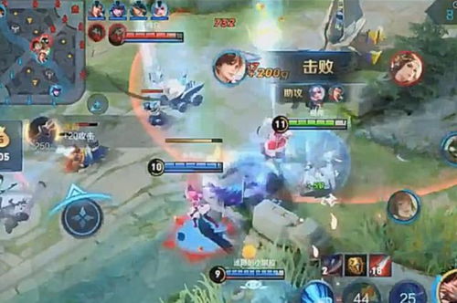 童子命的本质与分类