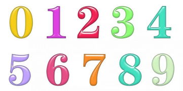 数字3凶吉？133数字是吉还是凶？