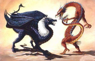 凤凰在十二生肖中代表哪个属相？它是不是一个长尾动物？