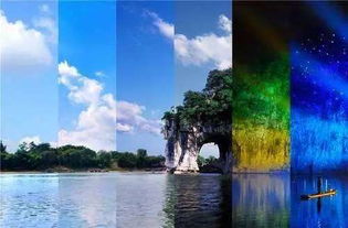 2026年必吃毒料理