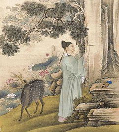 一、 人物背景与星宿对应——黄峨与杨升庵的命理交织