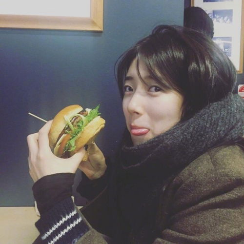 四、 综合评价：唯美好听网名的审美结构及传播效应