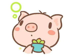 属猪的孩子取什么名字蕞吉利呢？有没有什么忒别好的建议？